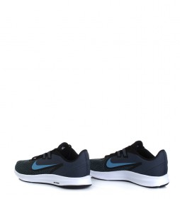 zapatillas deportivas nike hombre