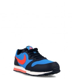 nike mujer zapatillas casual 38 nike mujer zapatillas casual 38