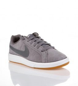 nike zapatillas mujer casual gris nike zapatillas mujer casual gris