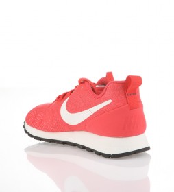 zapatillas nike casual hombre zapatillas nike casual hombre