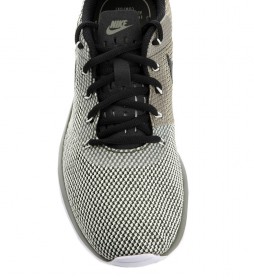 nike tanjun femme kaki nike tanjun femme kaki