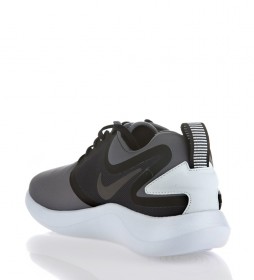 Esdemarca Nike Flash Sales, UP TO 58% OFF | www.bravoplaya.com