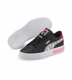 Comprar adidas Zapatillas Grand Court rosa cobre - your online Trekking  store