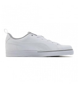 zapatos puma mujer negro wrangler