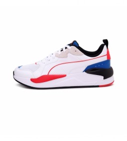 Zapatillas Puma De Hombre Comprar Online En Esdemarca
