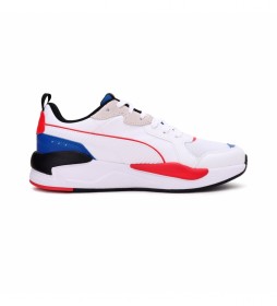 Zapatillas Puma De Hombre Comprar Online En Esdemarca