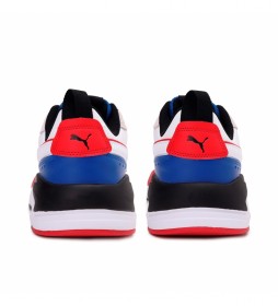 Zapatillas Puma De Hombre Comprar Online En Esdemarca