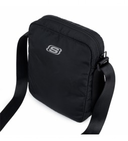 bolsos skechers
