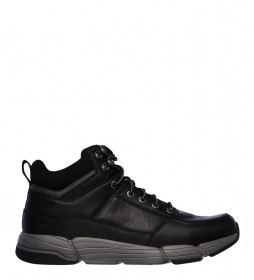 comprar skechers relaxed fit hombre