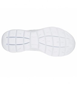 comprar tenis skechers online