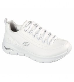 zapatillas casual skechers