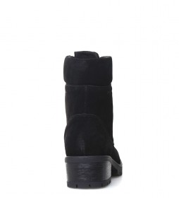 Botines con Tacón para Mujer | Comprar online en Esdemarca