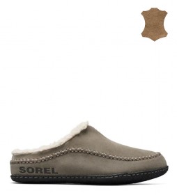 Zapatillas de Casa de Hombre | Comprar online en Esdemarca