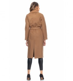 comprar abrigos online