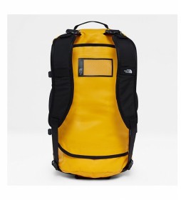 bolsa reebok amarillo