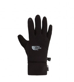 guantes de entrenamiento mujer