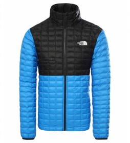 the north face evolution ii triclimate hombre