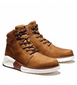 Esdemarca botas hombre Clearance