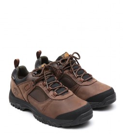 timberland mt major hiker