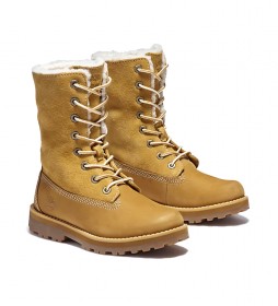 timberland boots mujer