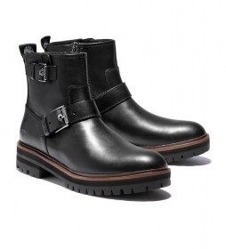 timberland londres