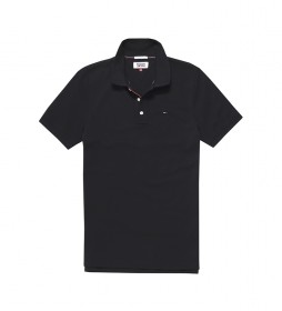 Lacoste Sudadera Color Block multicolor - Tienda Esdemarca moda, calzado y  complementos - zapatos de marca y zapatillas de marca