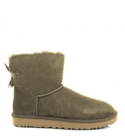 ugg brune ugg brune
