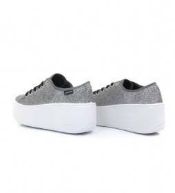 victoria platform shoes