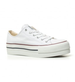 buy \u003e converse plataforma talla 35, Up to 65% OFF