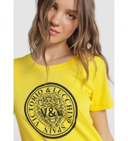 camisas victorio y lucchino