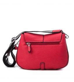 Regalo Bolsos Xti Para Mujer Tienda Esdemarca moda Regalo Bolsos Xti Para Mujer Tienda Esdemarca moda