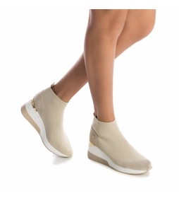 OUTLET | Botines Mujer| Martinelli Tienda Online Oficial