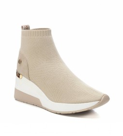 Botines Mujer Esdemarca on Sale, UP TO 69% OFF | www.aramanatural.es