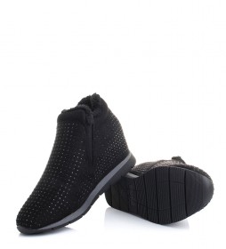 bambas xti