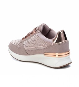 Esdemarca Xti Top Sellers, UP TO 52% OFF | www.bravoplaya.com
