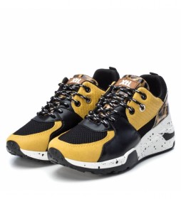 xti platform trainers