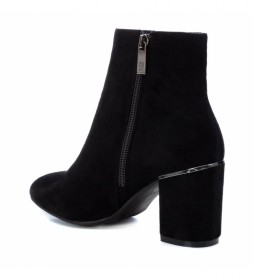 Botines Mujer Esdemarca Factory Sale, UP TO 56% OFF | lavalldelord.com