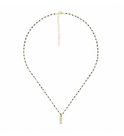 yocari collares donde co prar yocari collares donde co prar