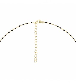 yocari collares donde co prar yocari collares donde co prar
