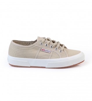 superga preço