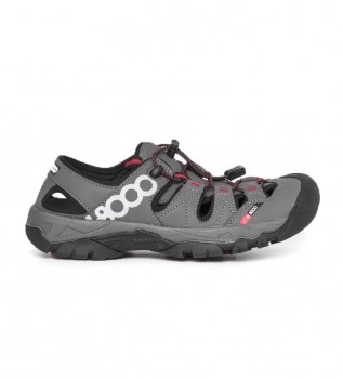 Para Calzado Outdoor8000 Moda Hombre Tienda Esdemarca 0ymN8nwvOP