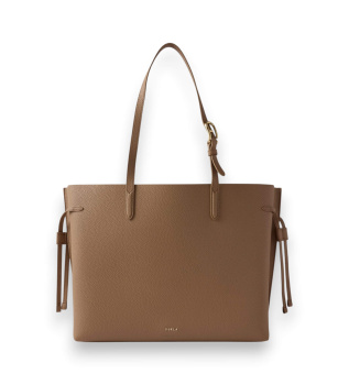 Bolso Ava marrón