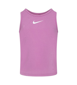 Nike Pro Tank Rosa