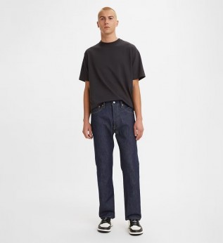 Pantalones de Marca | Comprar Marca - Tu Tienda de Moda Online, Esdemarca