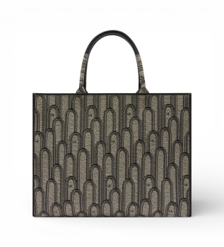 Borsa nera opportunit�