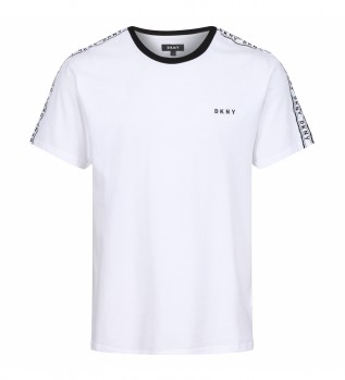 Camisetas de Hombre | Comprar online en Esdemarca