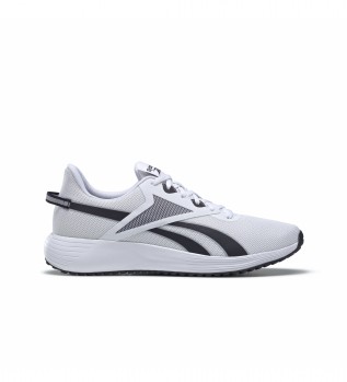 Comprar Reebok Lite Plus 3 Sneakers branco
