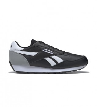 zapatilla reebok hombre