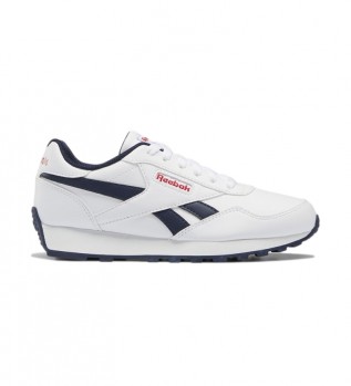 Sneakers Reebok per Donna - Esdemarca Store moda, calzature e accessori -  migliori marche di scarpe e scarpe firmate