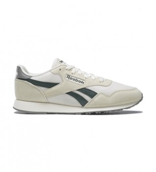 zapatillas casual hombre reebok